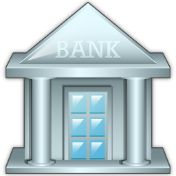Bank-256