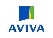 aviva_logo_portrait