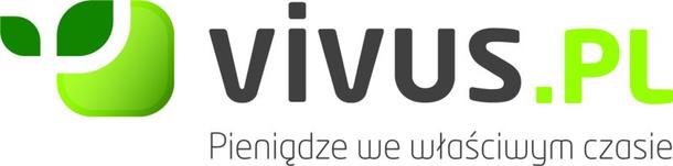 vivus_pl_logo