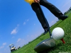 golf_11