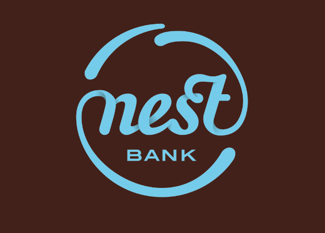 nestbank-logo
