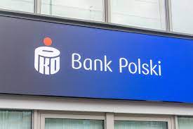 Polskie Banki