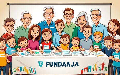 Fundacja Rodzinna